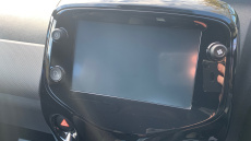 Peugeot 108 1.0 72 Allure 5dr Petrol Hatchback